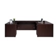 Boss Office Products 71