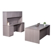 Boss Office Products 71