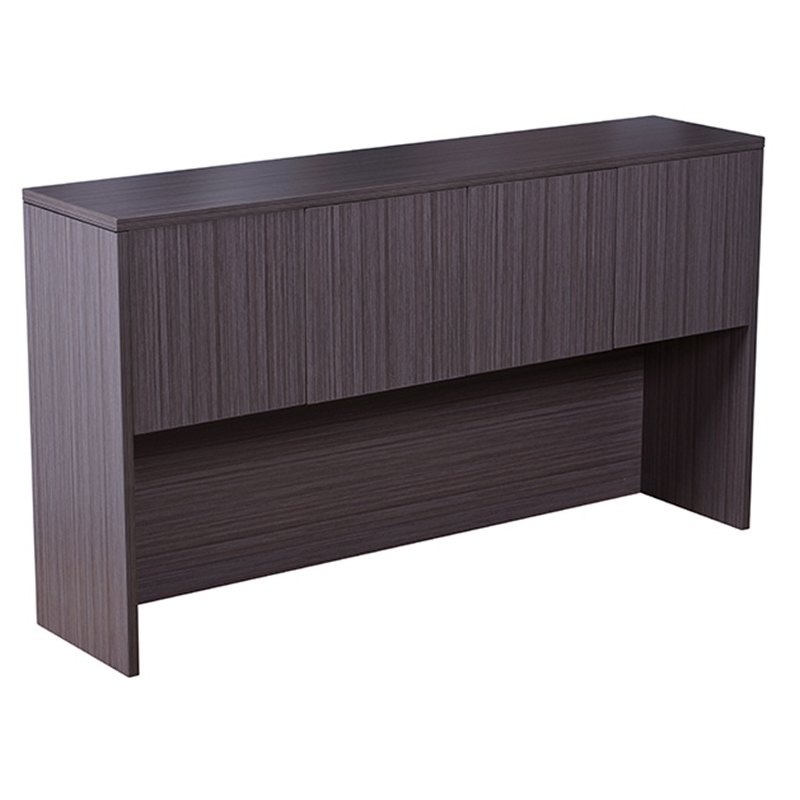 Boss Office Products 71