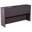 Boss Office Products 71