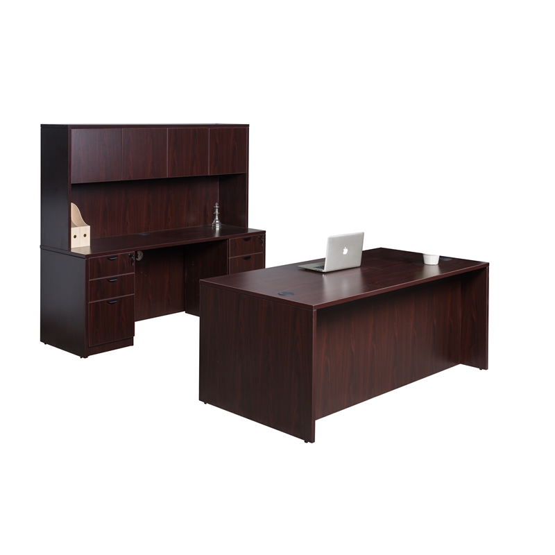 Boss Office Products 71