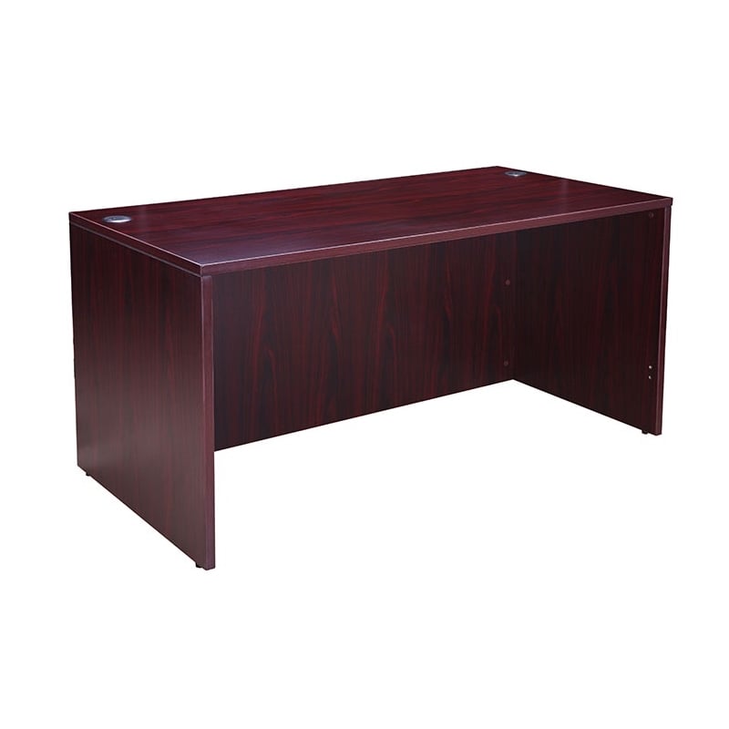 Boss Office Products 71