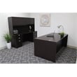 Boss Office Products 71