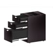 Boss Office Products 71