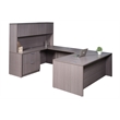 Boss Office Products 71