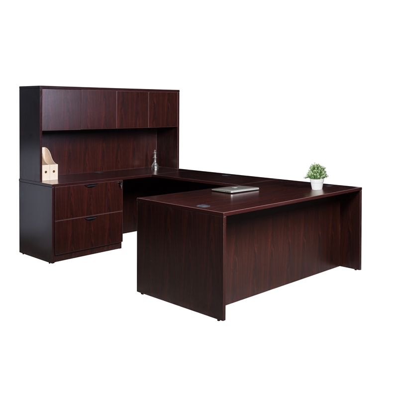 Boss Office Products 71