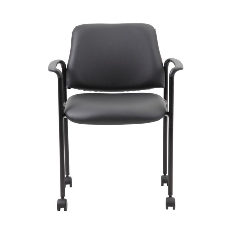 Boss Office Products 47