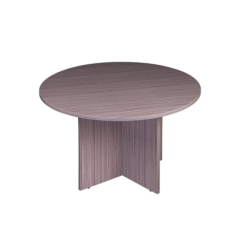 Boss Office Products 42