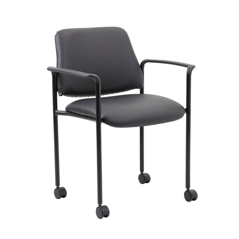 Boss Office Products 42