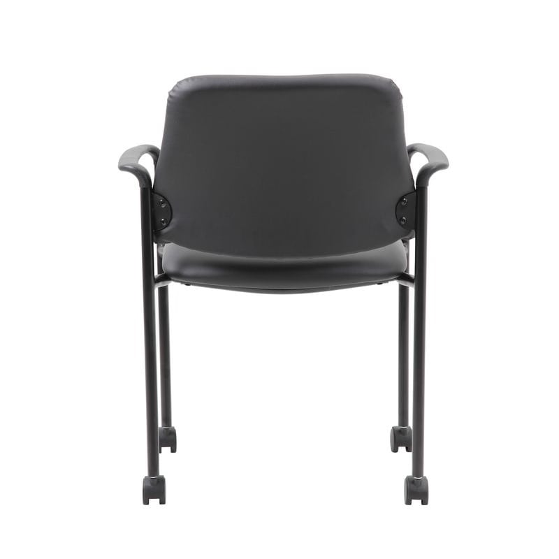 Boss Office Products 42