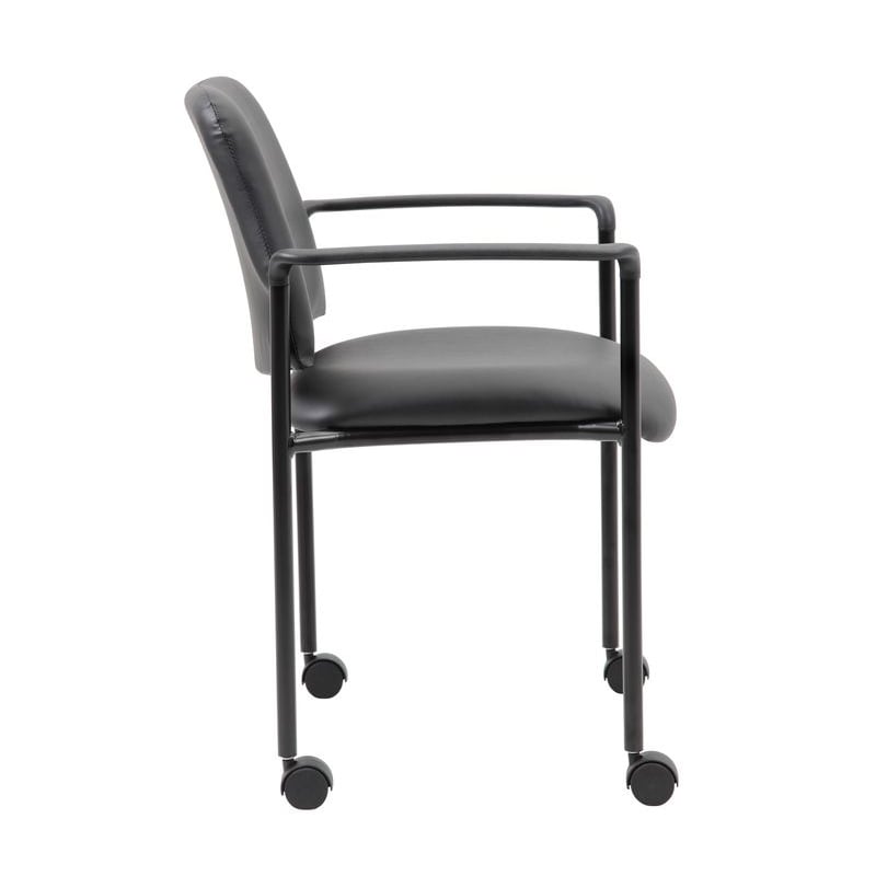 Boss Office Products 42