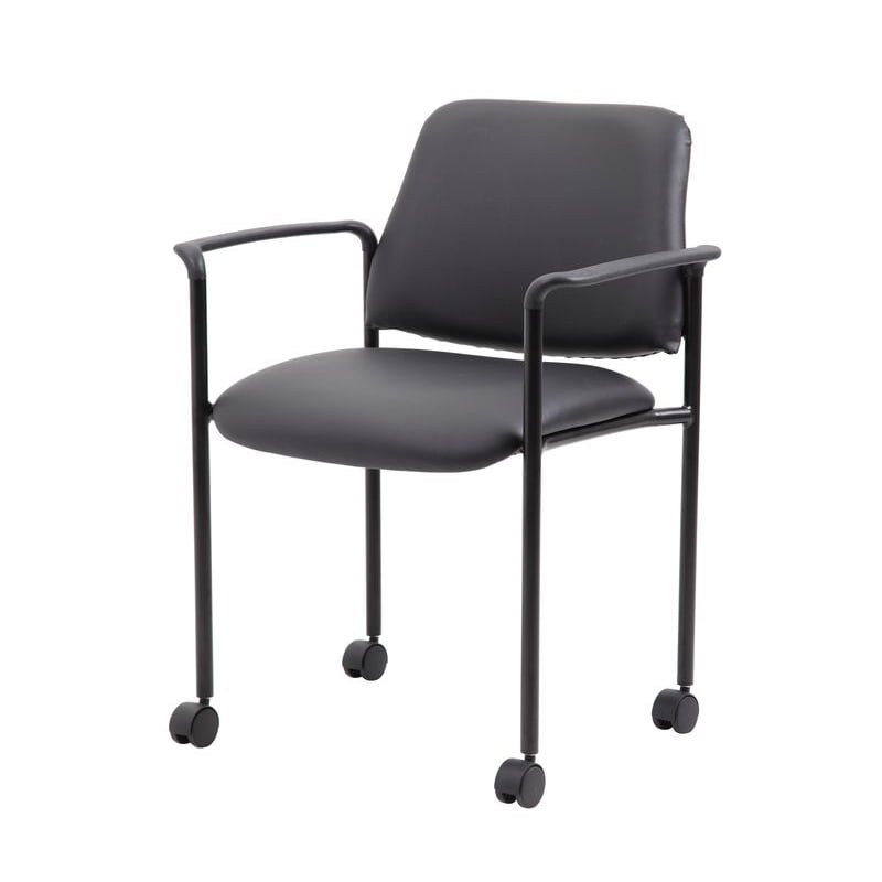 Boss Office Products 42