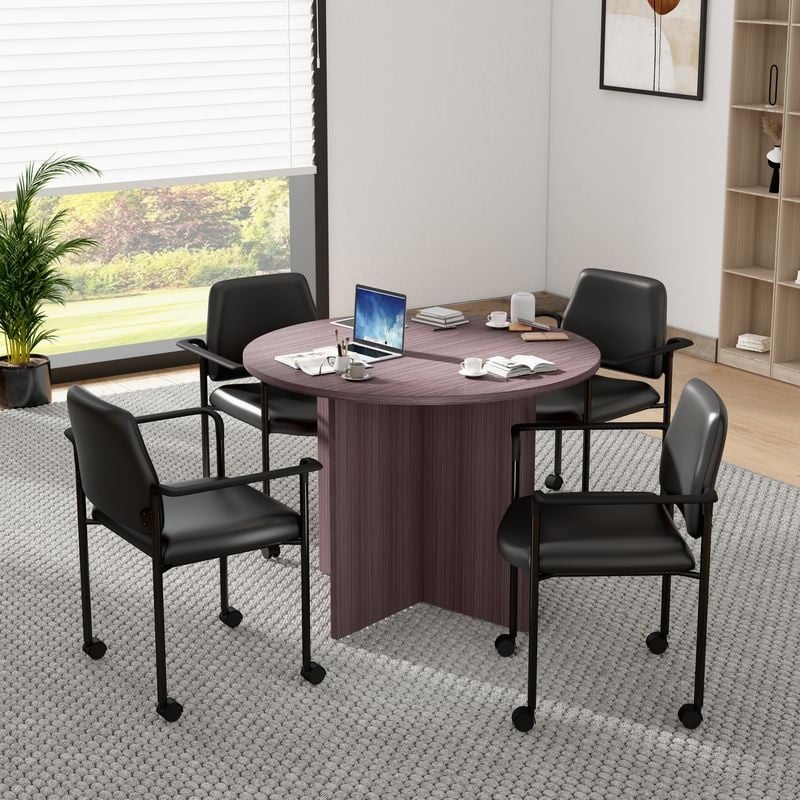 Boss Office Products 42