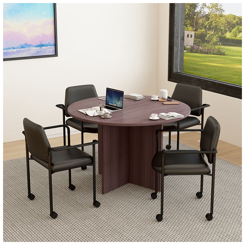 Boss Office Products 47