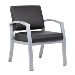 Reception Furniture