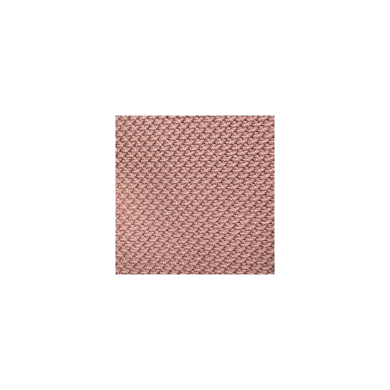 Boss Office Products Mesh Fabric Seat Cover in Blush
