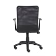 Boss Office Mesh Task Office Chair with T-Arms