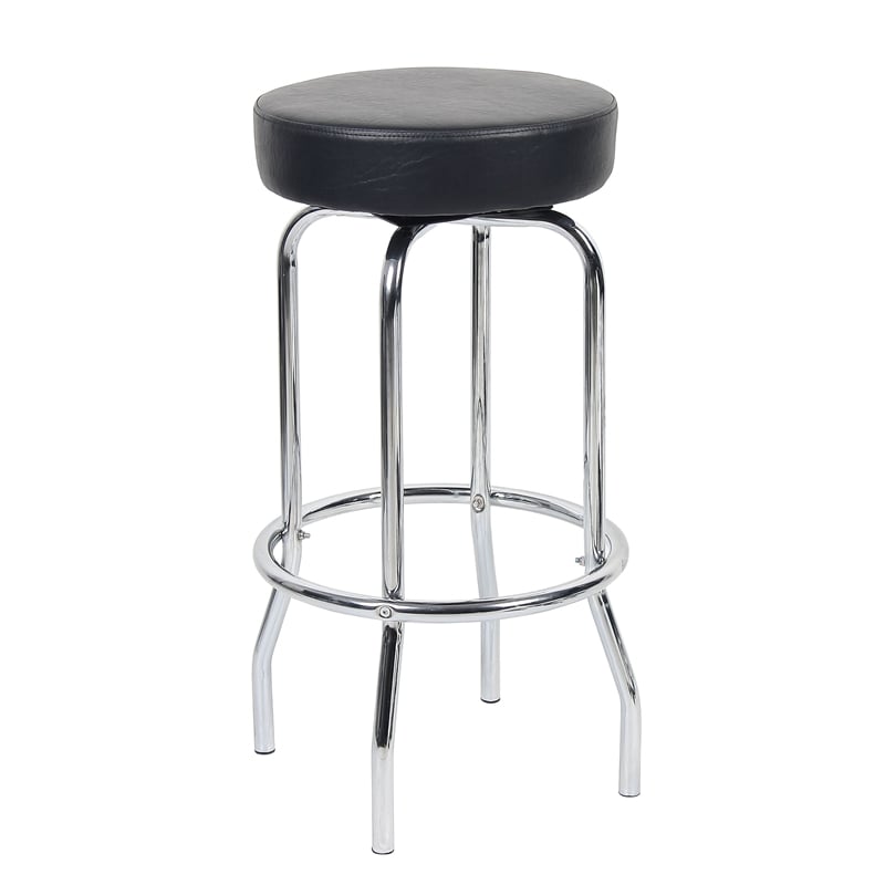 Boss Office Products 29