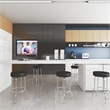 Boss Office Products 29