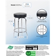 Boss Office Products 29
