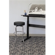 Boss Office Products 29