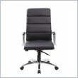 Boss Office Executive Chair in Black
