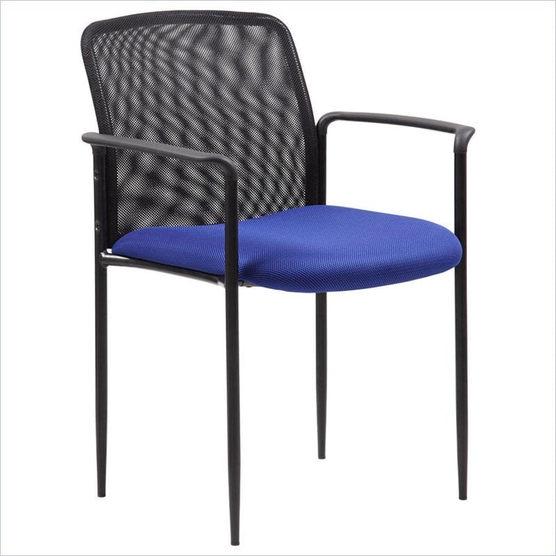 stackable lecture chairs