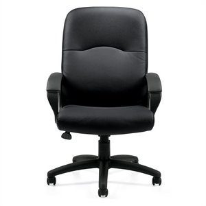 offices to go luxhide executive office chair