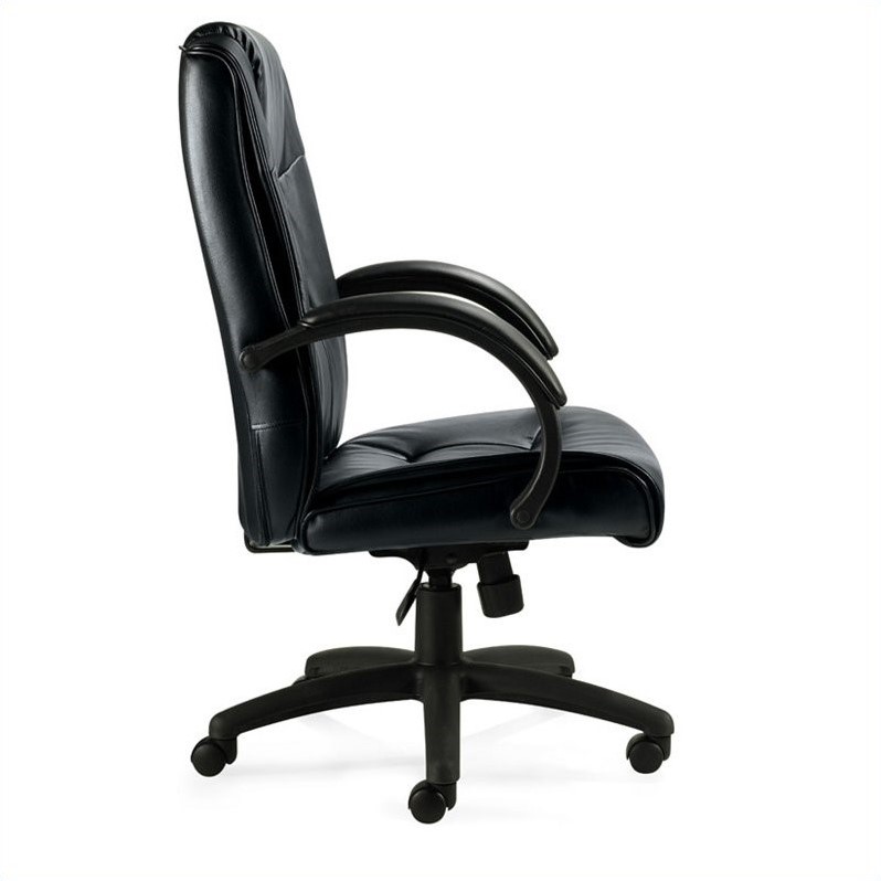 offices to go luxhide executive chair