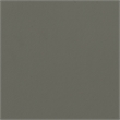 Armen Living Viper Modern Faux Leather Counter Stool in Gray