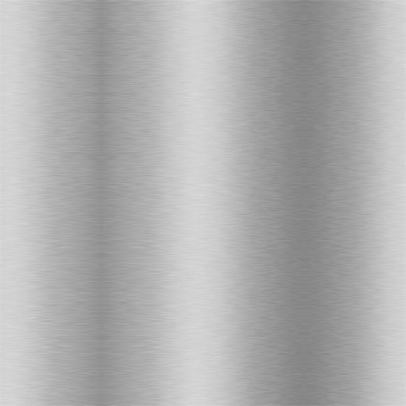 Armen Living Viper 26