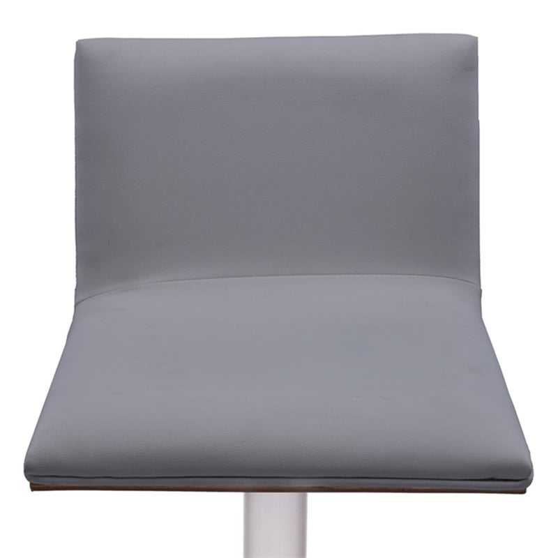 Armen Living Crystal 21-31