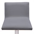 Armen Living Crystal 21-31