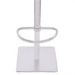 Armen Living Crystal 21-31