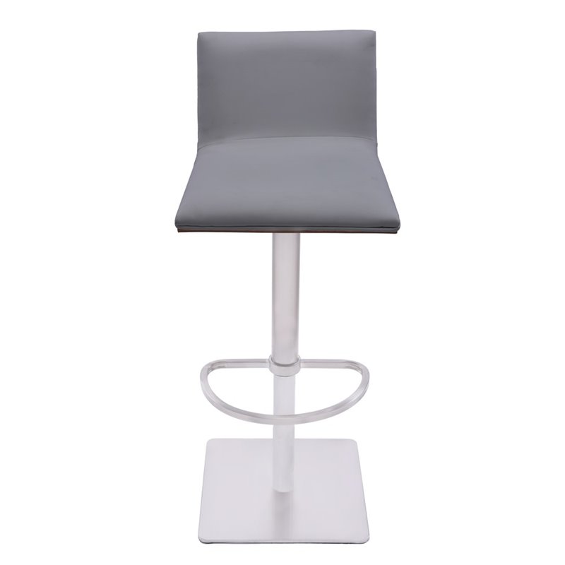Armen Living Crystal 21-31