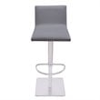 Armen Living Crystal 21-31