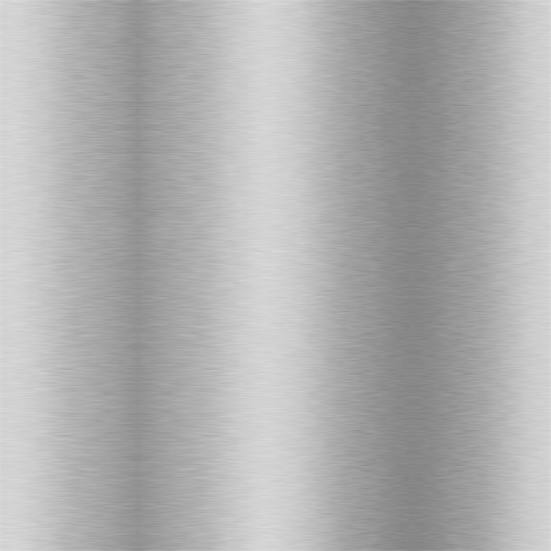 Armen Living Atlantis Contemporary Faux Leather Counter Stool in Gray