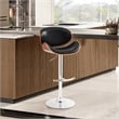 Armen Living Naples 34