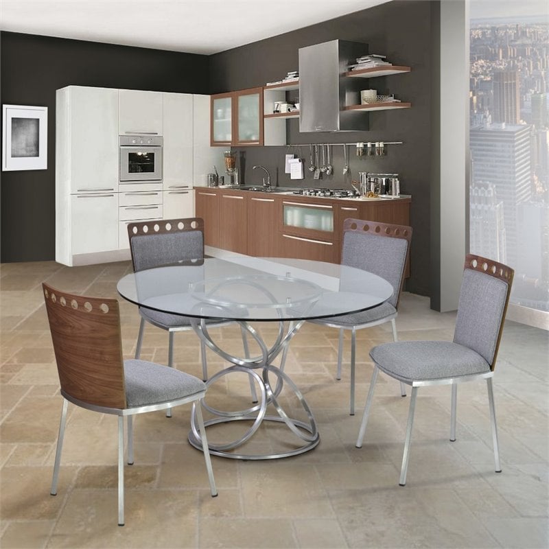 Armen Living Brooke 48