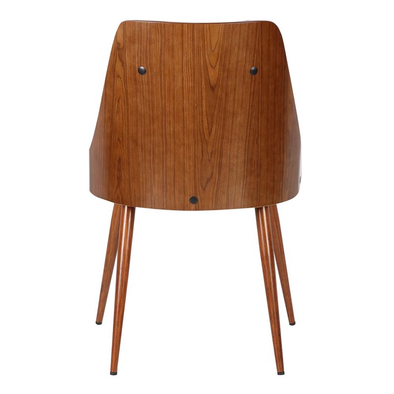 Armen Living Lily 18