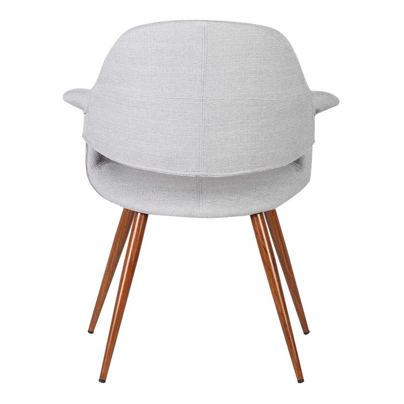 Armen Living Phoebe 17.7