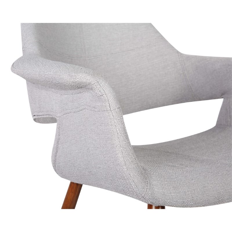 Armen Living Phoebe 17.7