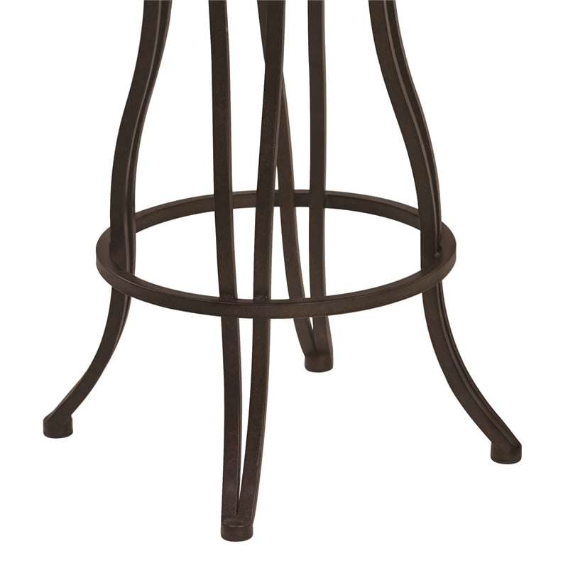 Armen Living Celeste 26