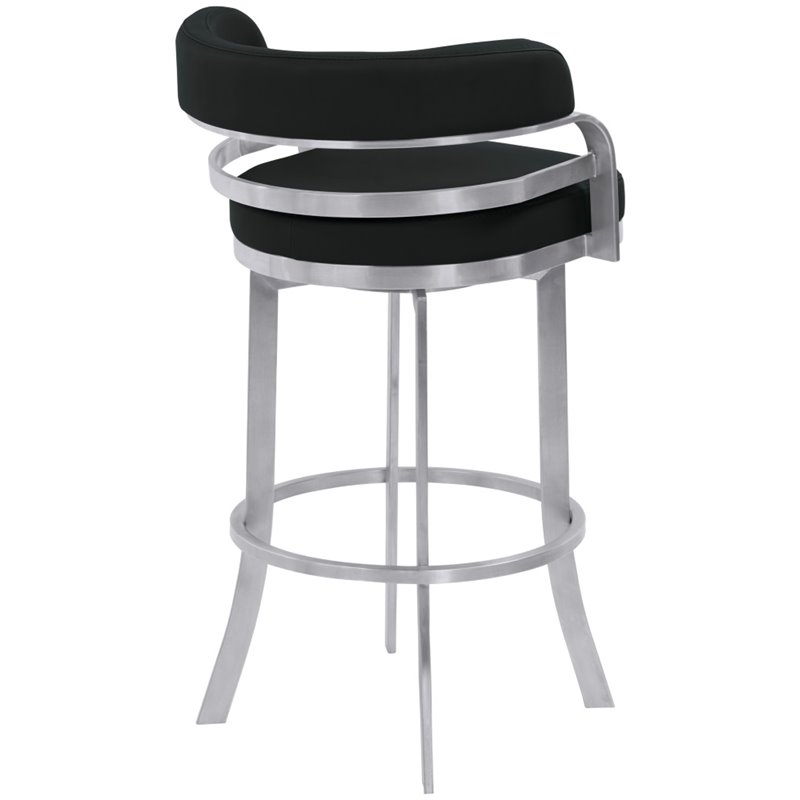 Armen Living Prinz 26