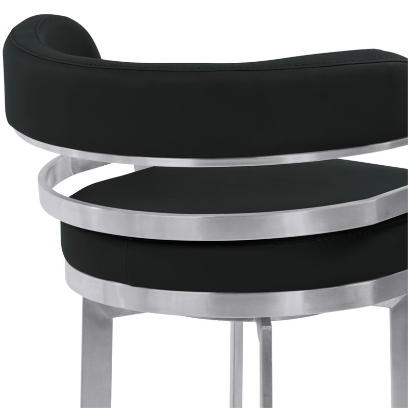 Armen Living Prinz 26