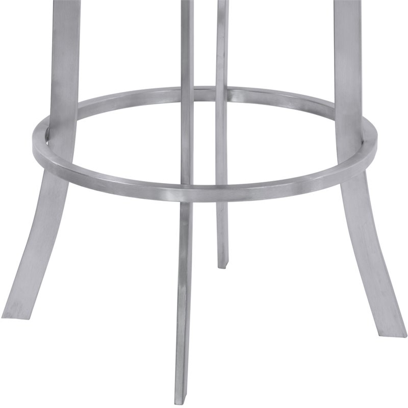 Armen Living Prinz 26