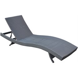 Patio Loungers