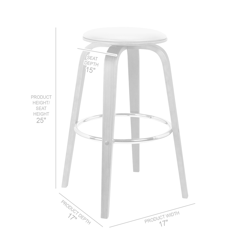 Armen Living Harbor 25