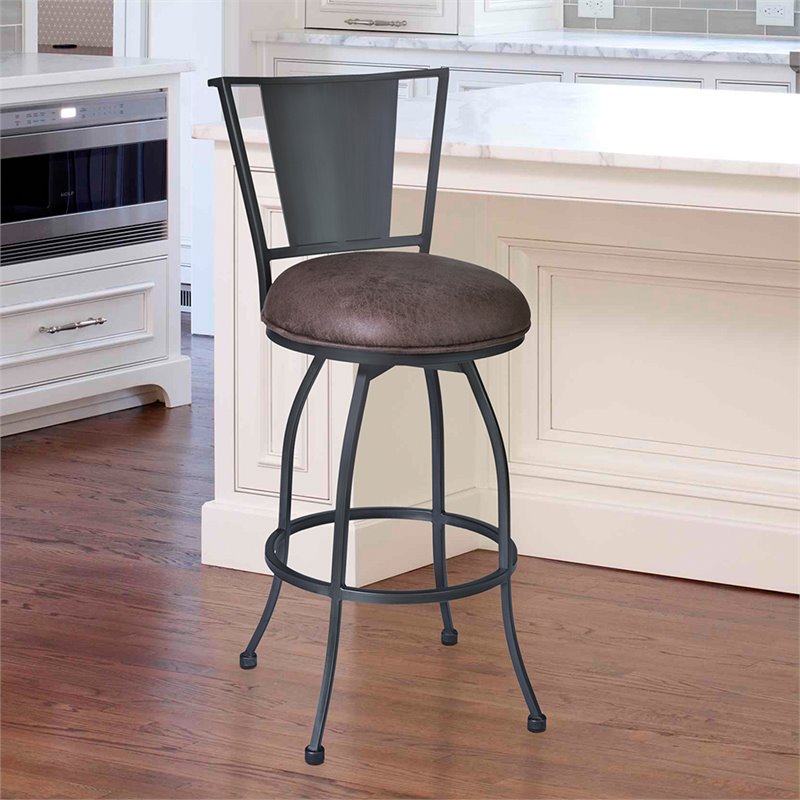 Armen Living Dynasty 26