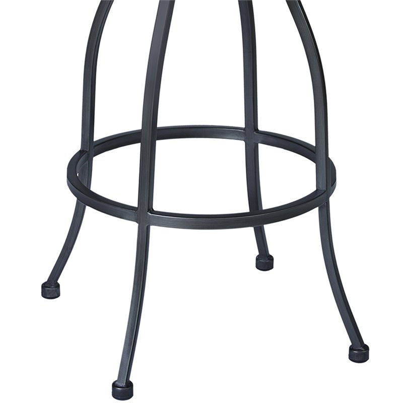 Armen Living Dynasty 26